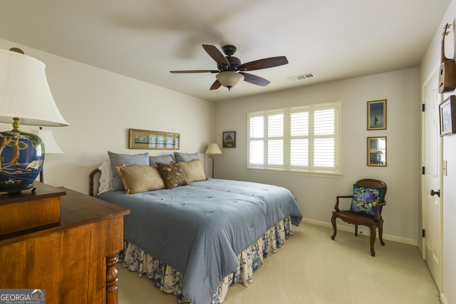 8480 Valemont Drive Sandy Springs - 33