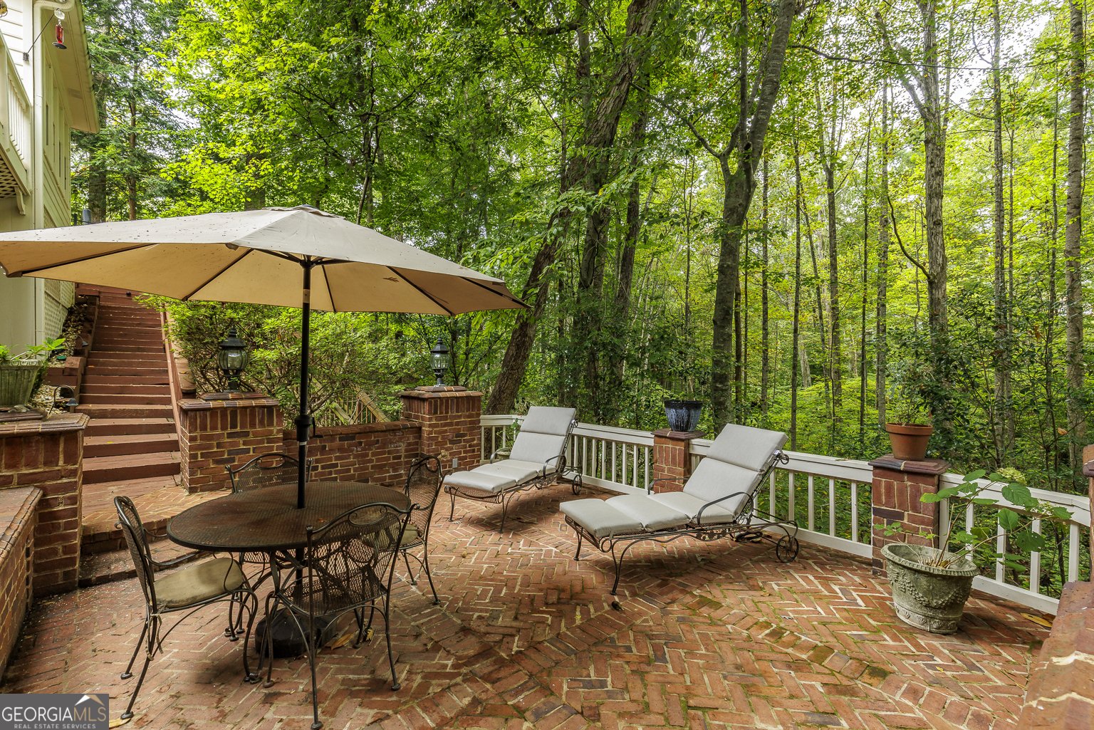 8480 Valemont Drive Sandy Springs - 37