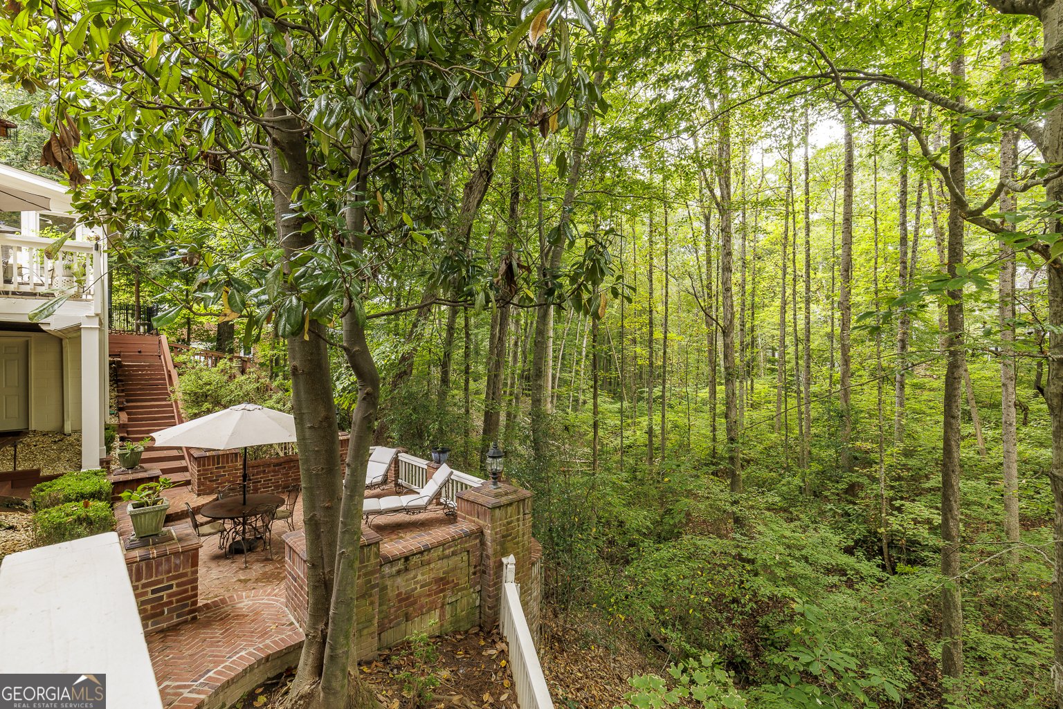 8480 Valemont Drive Sandy Springs - 38