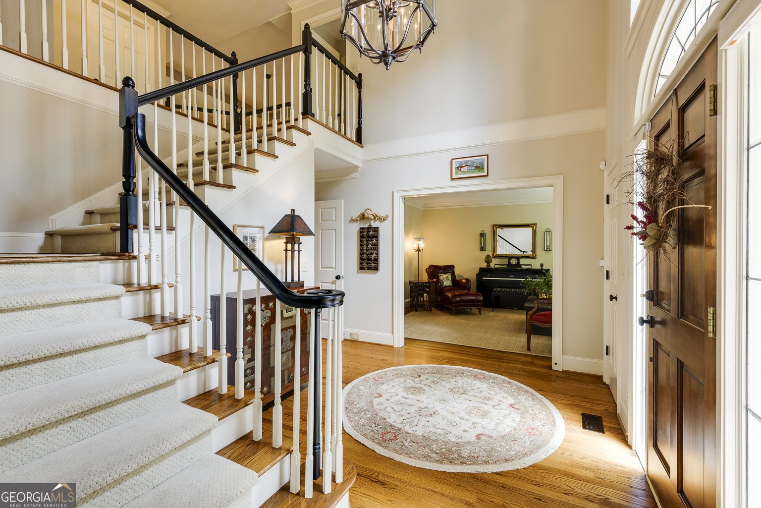 8480 Valemont Drive Sandy Springs - 4