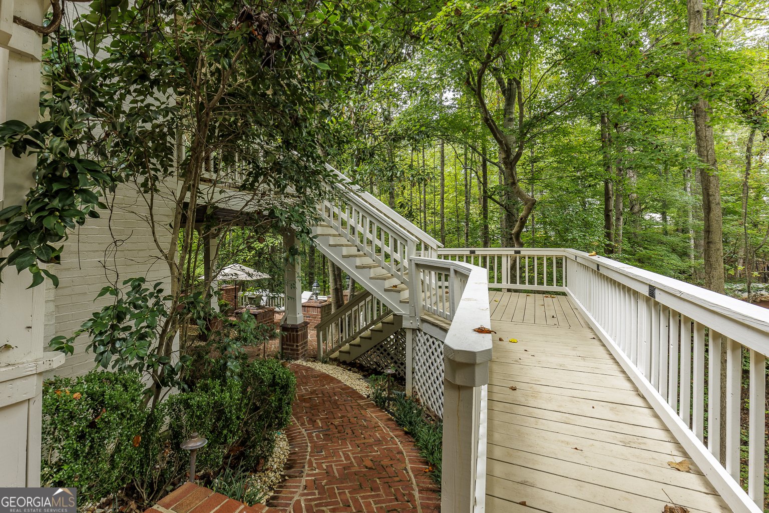 8480 Valemont Drive Sandy Springs - 41