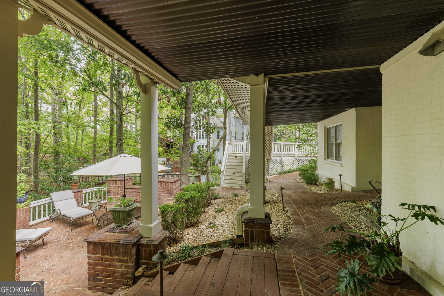 8480 Valemont Drive Sandy Springs - 43