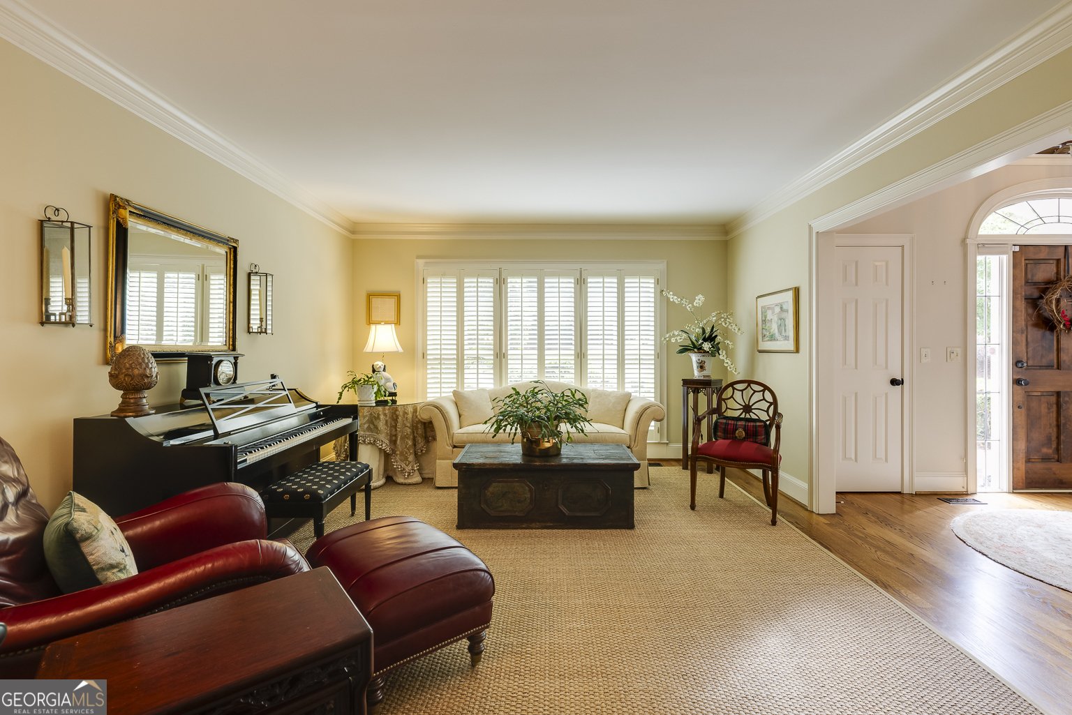 8480 Valemont Drive Sandy Springs - 6