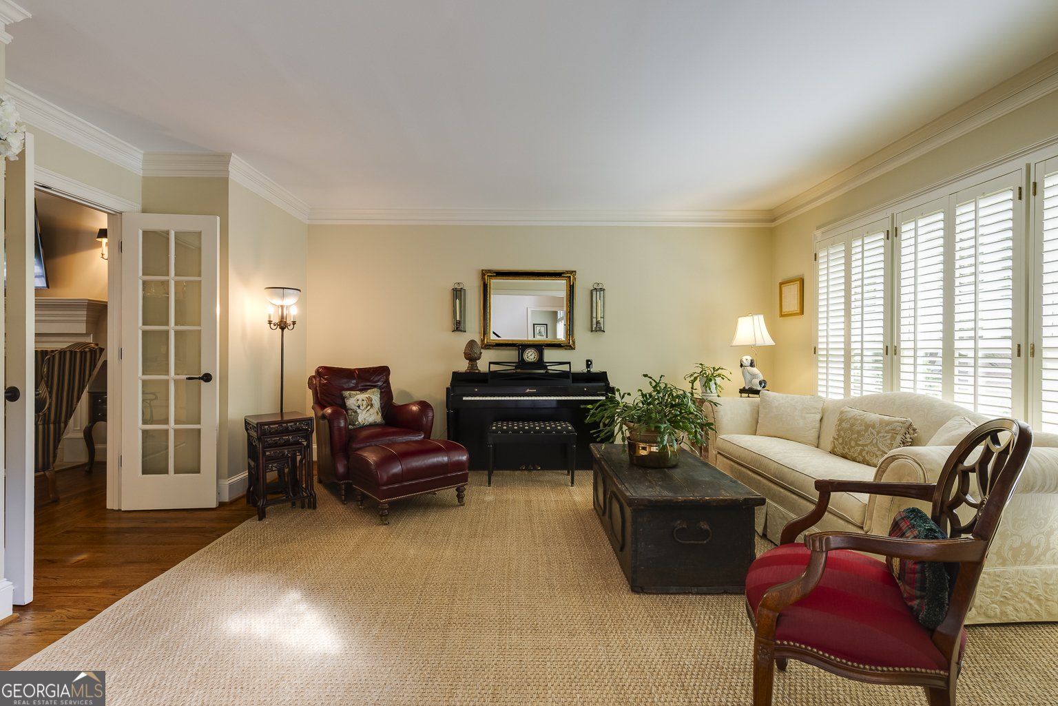 8480 Valemont Drive Sandy Springs - 7