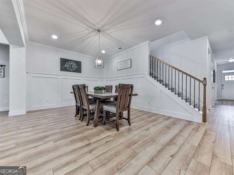 449 Carmichael Circle Canton - 10