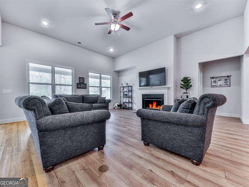 449 Carmichael Circle Canton - 11