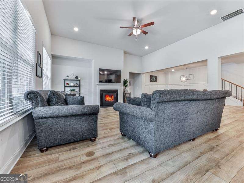 449 Carmichael Circle Canton - 12