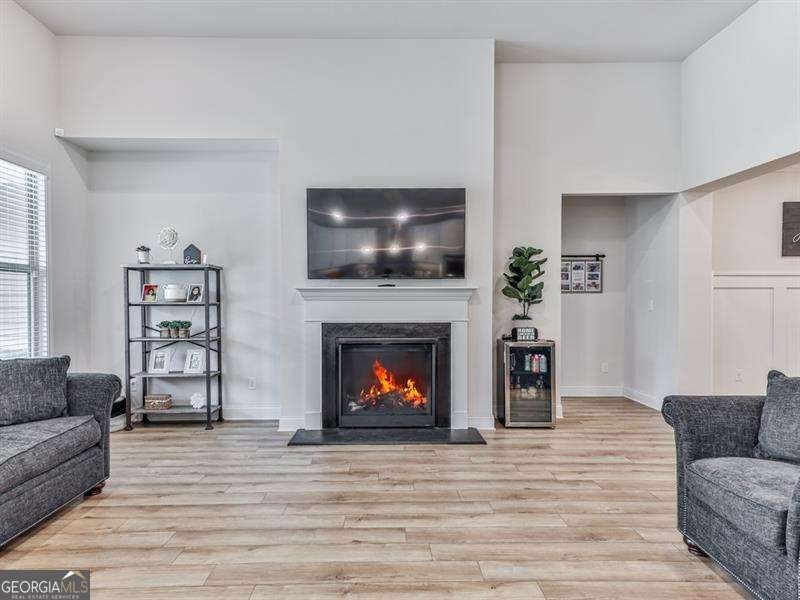 449 Carmichael Circle Canton - 13