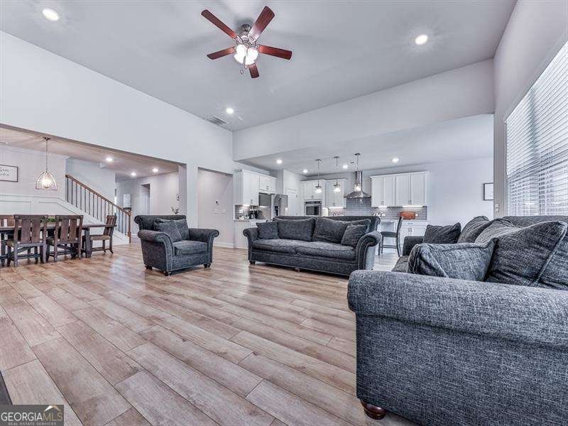 449 Carmichael Circle Canton - 14