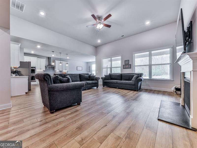 449 Carmichael Circle Canton - 15