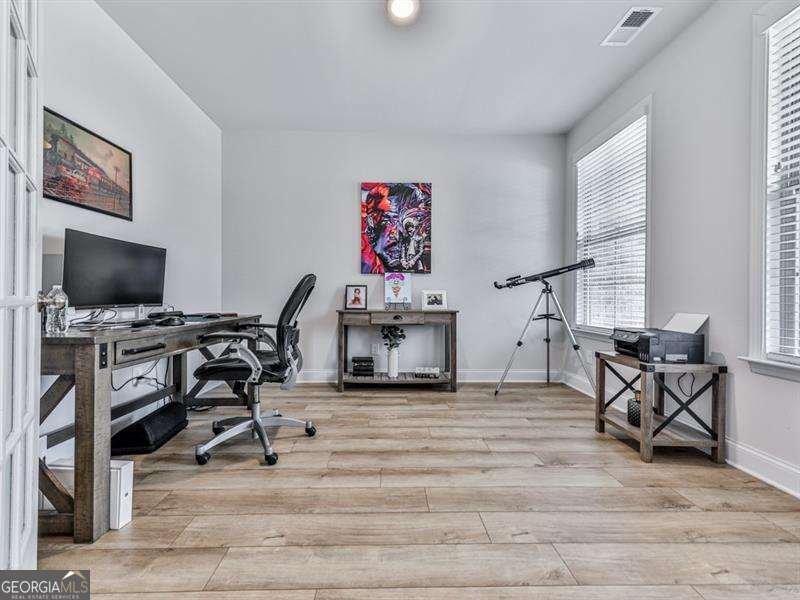 449 Carmichael Circle Canton - 16