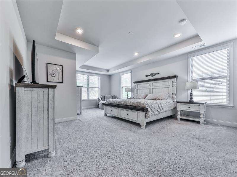 449 Carmichael Circle Canton - 17