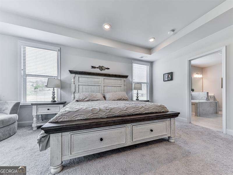 449 Carmichael Circle Canton - 18