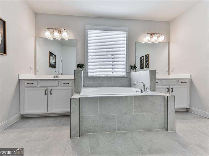449 Carmichael Circle Canton - 20