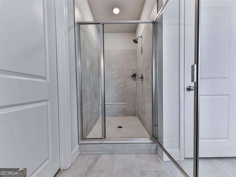 449 Carmichael Circle Canton - 21