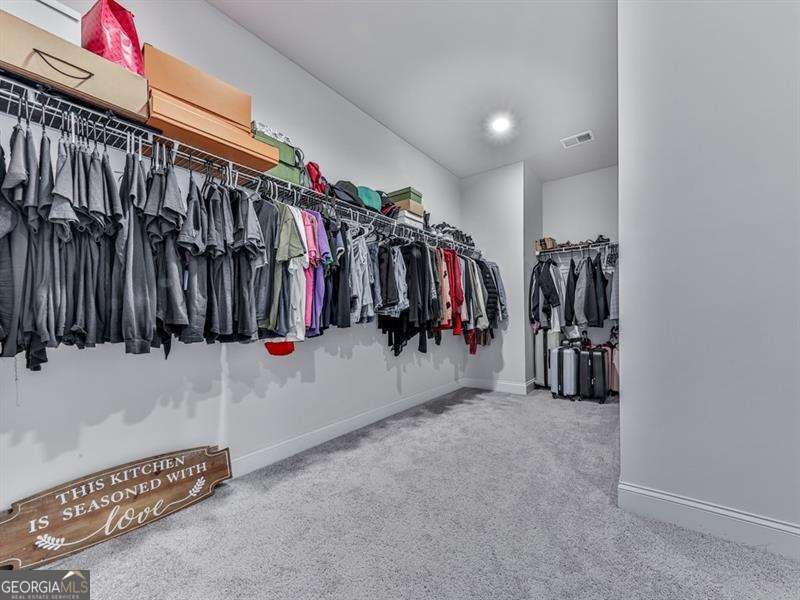 449 Carmichael Circle Canton - 22