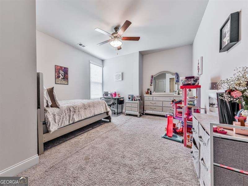 449 Carmichael Circle Canton - 23