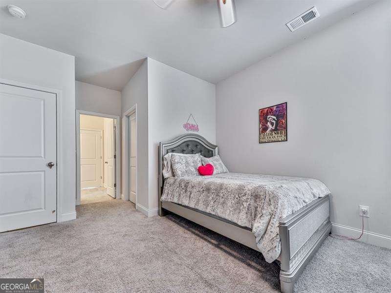 449 Carmichael Circle Canton - 24