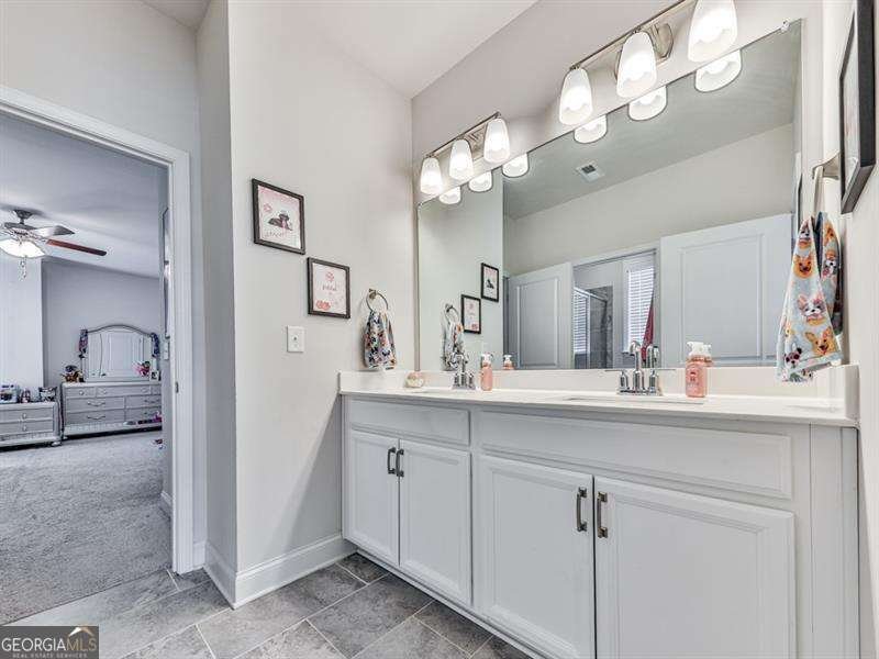 449 Carmichael Circle Canton - 25