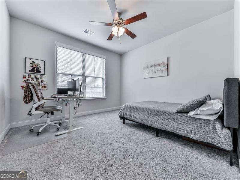 449 Carmichael Circle Canton - 26