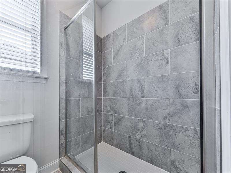 449 Carmichael Circle Canton - 27