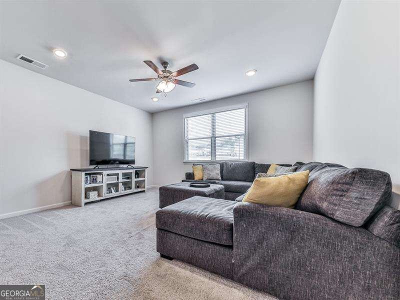 449 Carmichael Circle Canton - 28