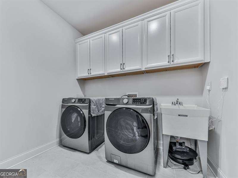 449 Carmichael Circle Canton - 29