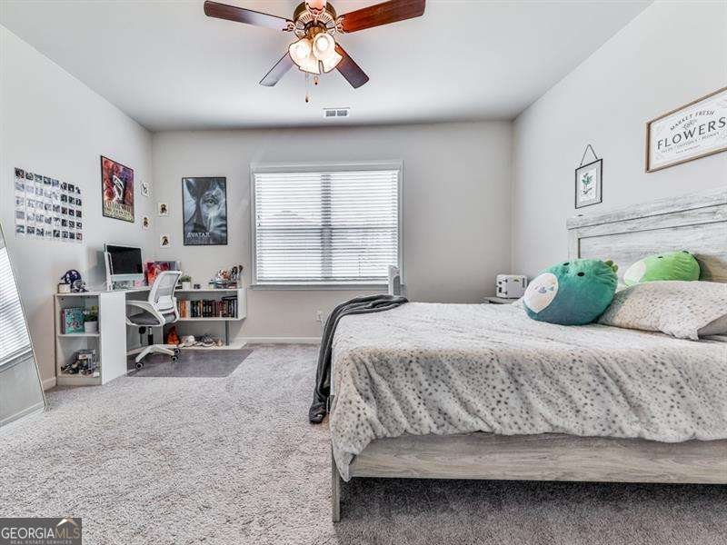 449 Carmichael Circle Canton - 33