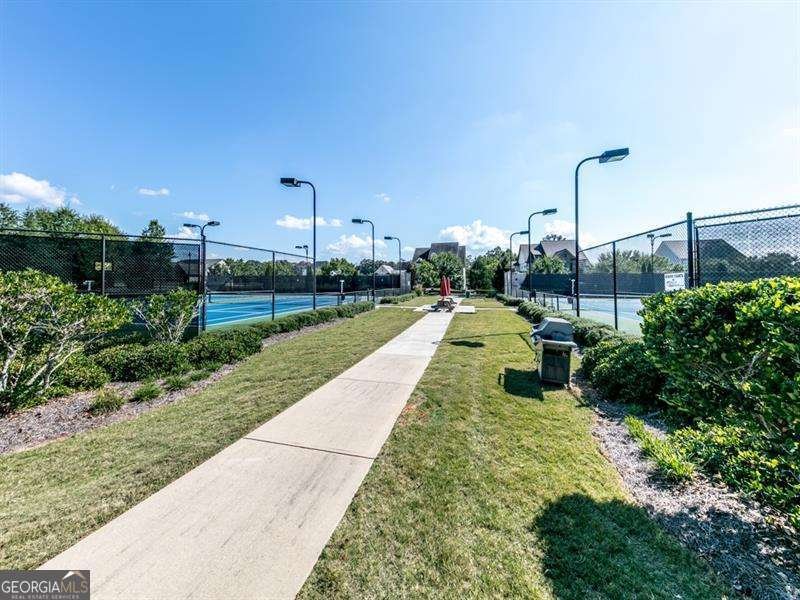 449 Carmichael Circle Canton - 40