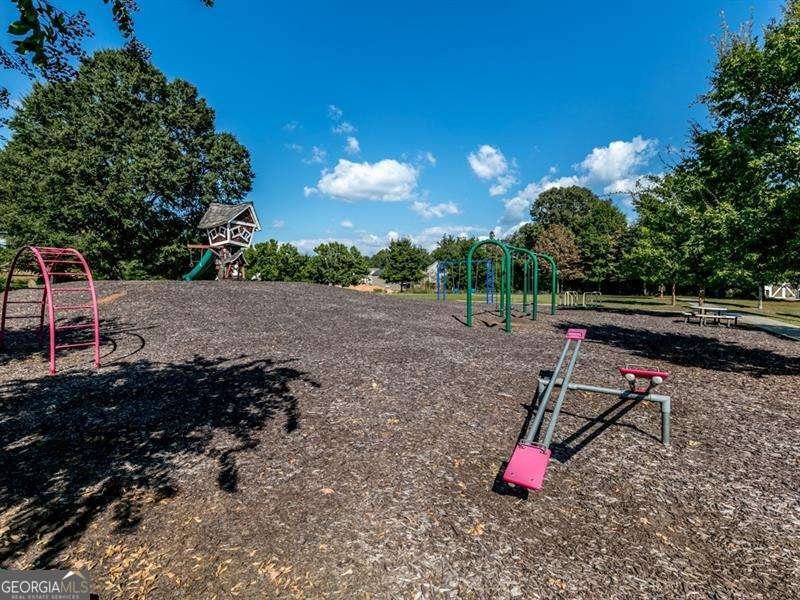 449 Carmichael Circle Canton - 42