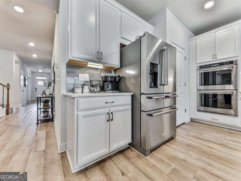 449 Carmichael Circle Canton - 6