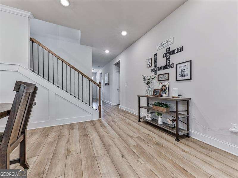 449 Carmichael Circle Canton - 7