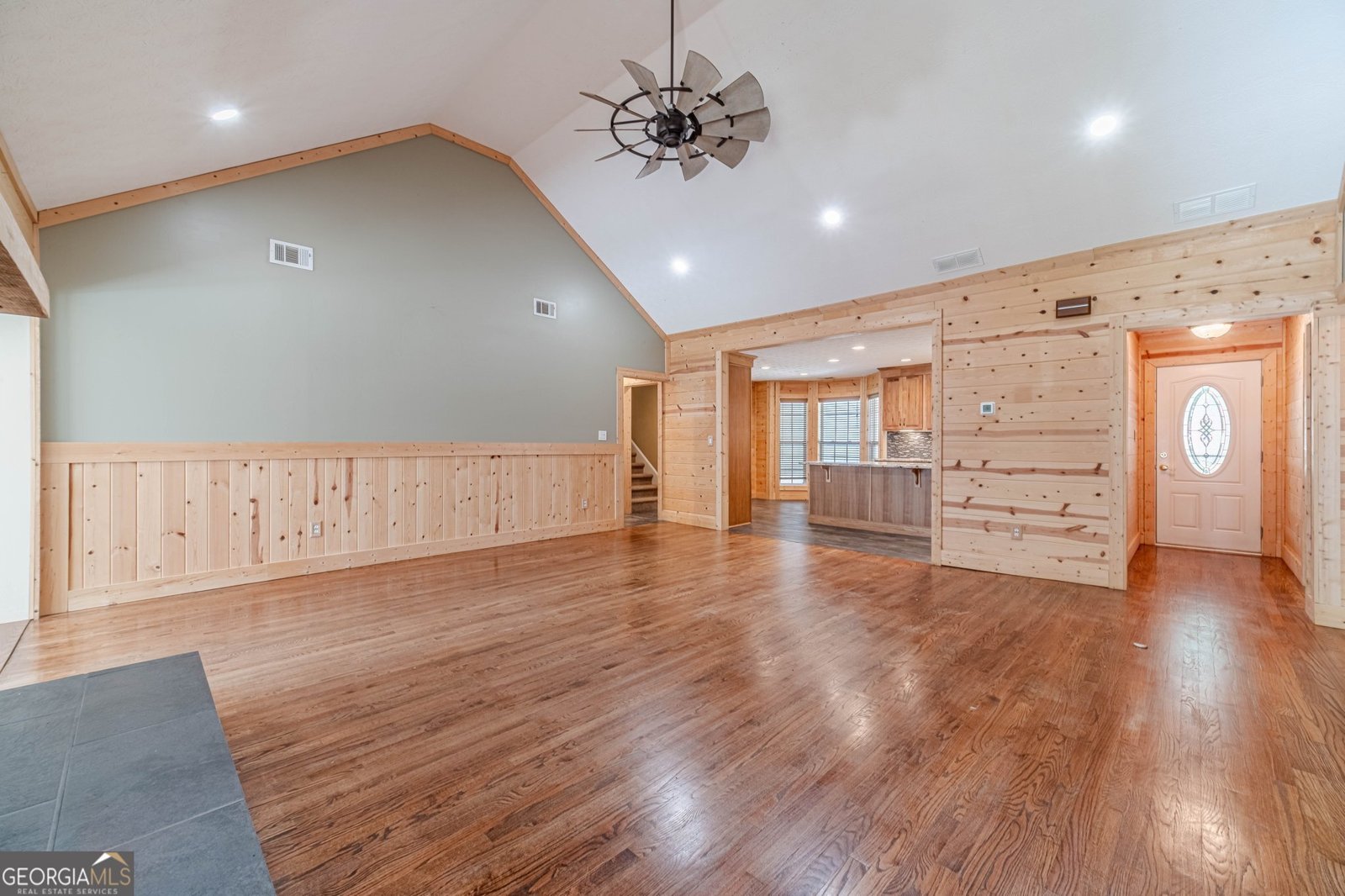664 Johnson Road Oxford - 10