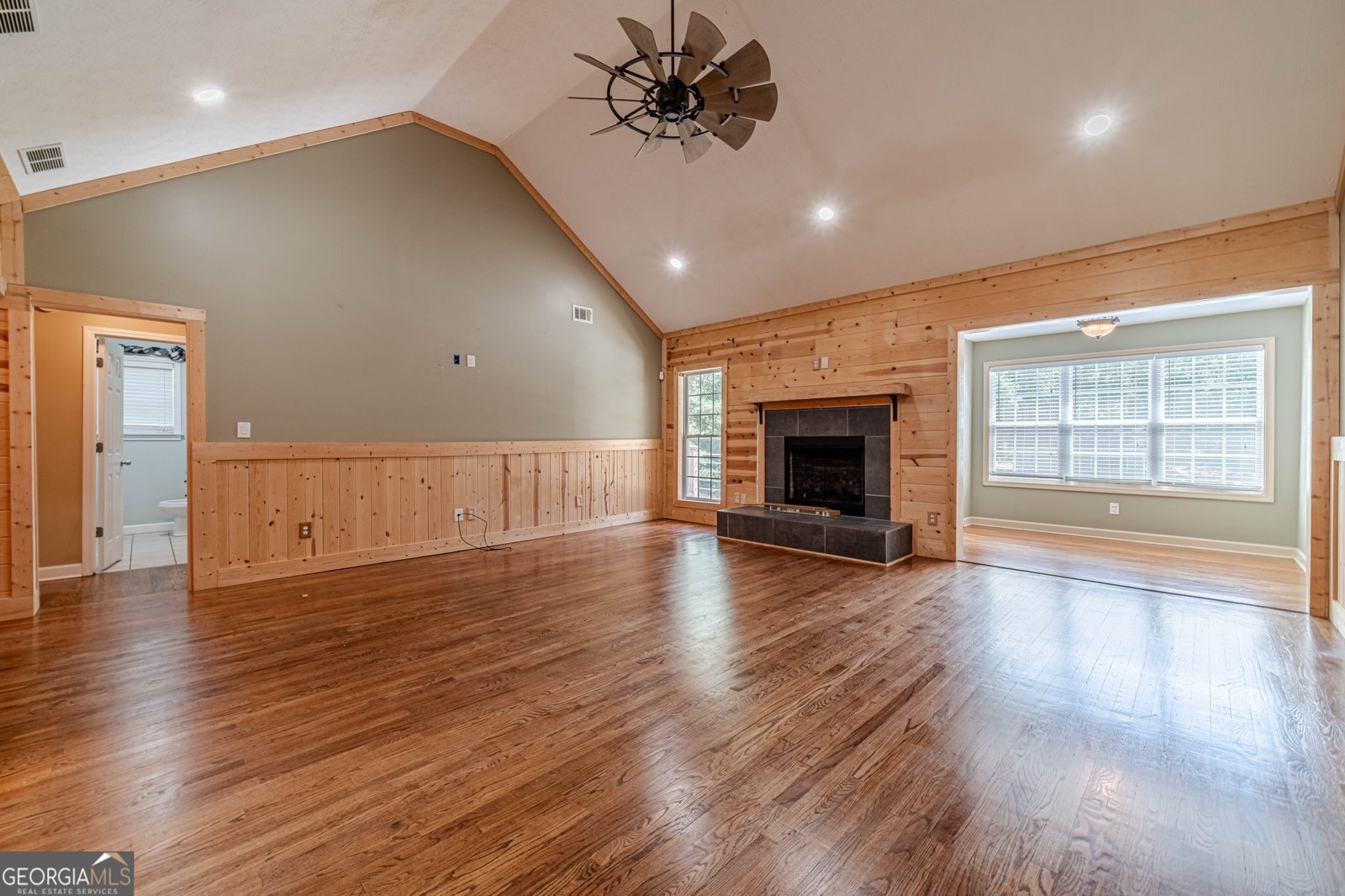 664 Johnson Road Oxford - 11