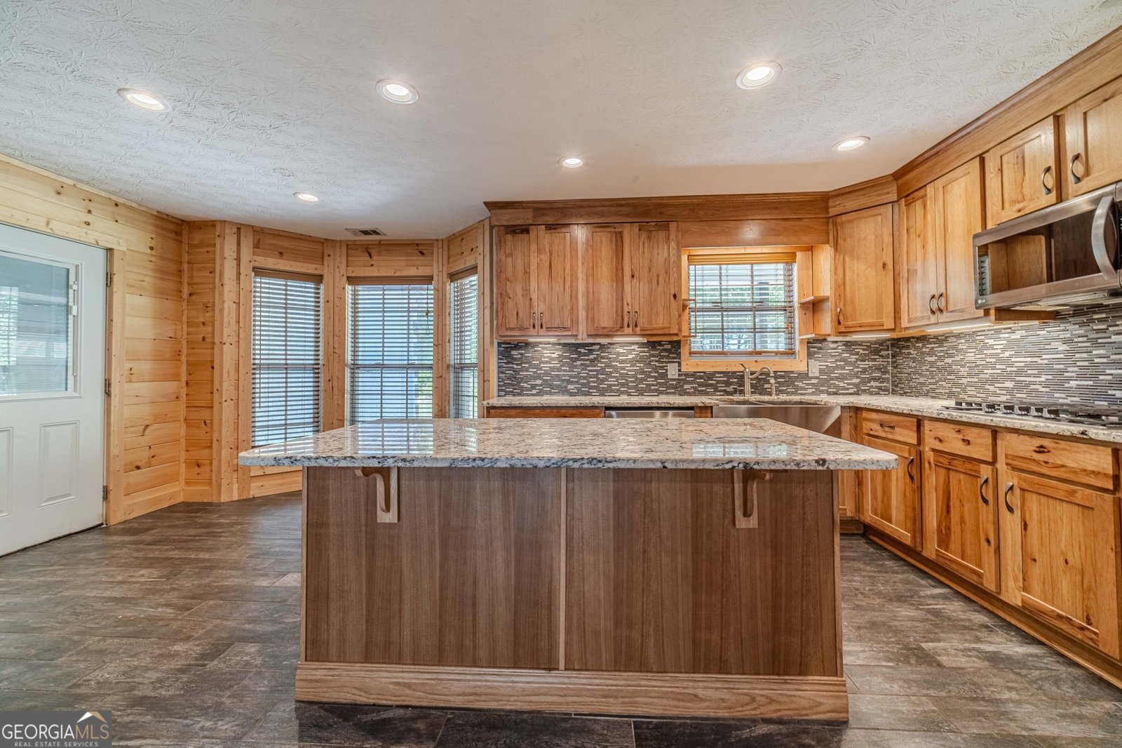 664 Johnson Road Oxford - 12