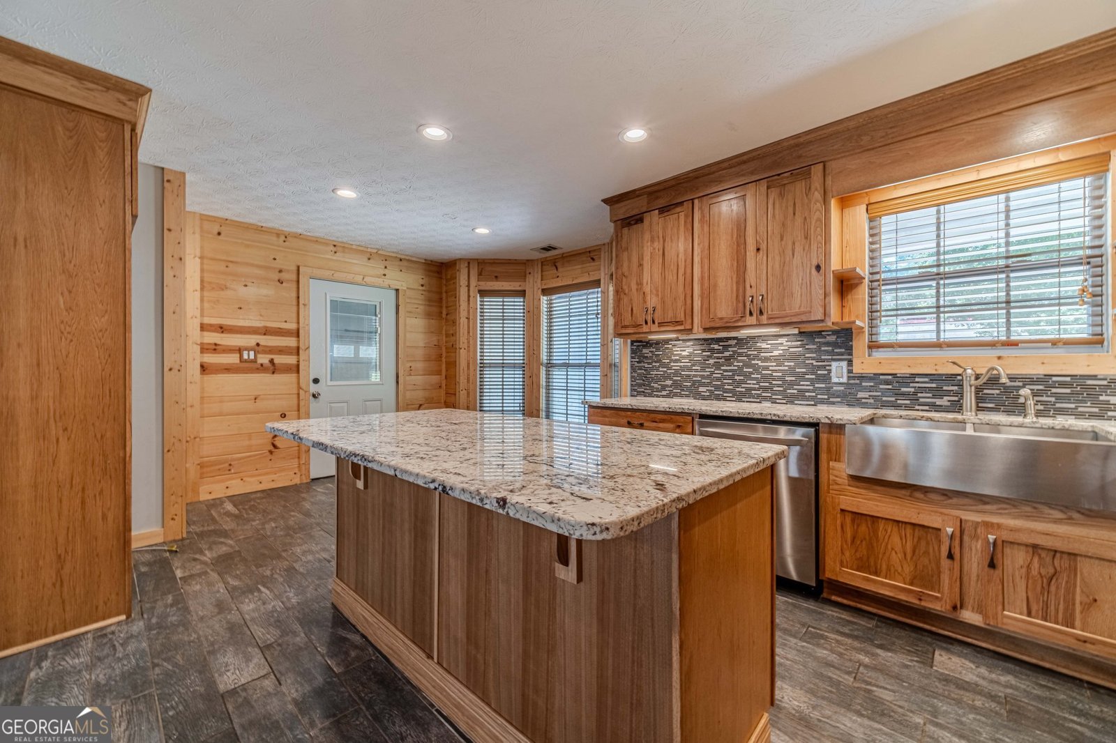664 Johnson Road Oxford - 13