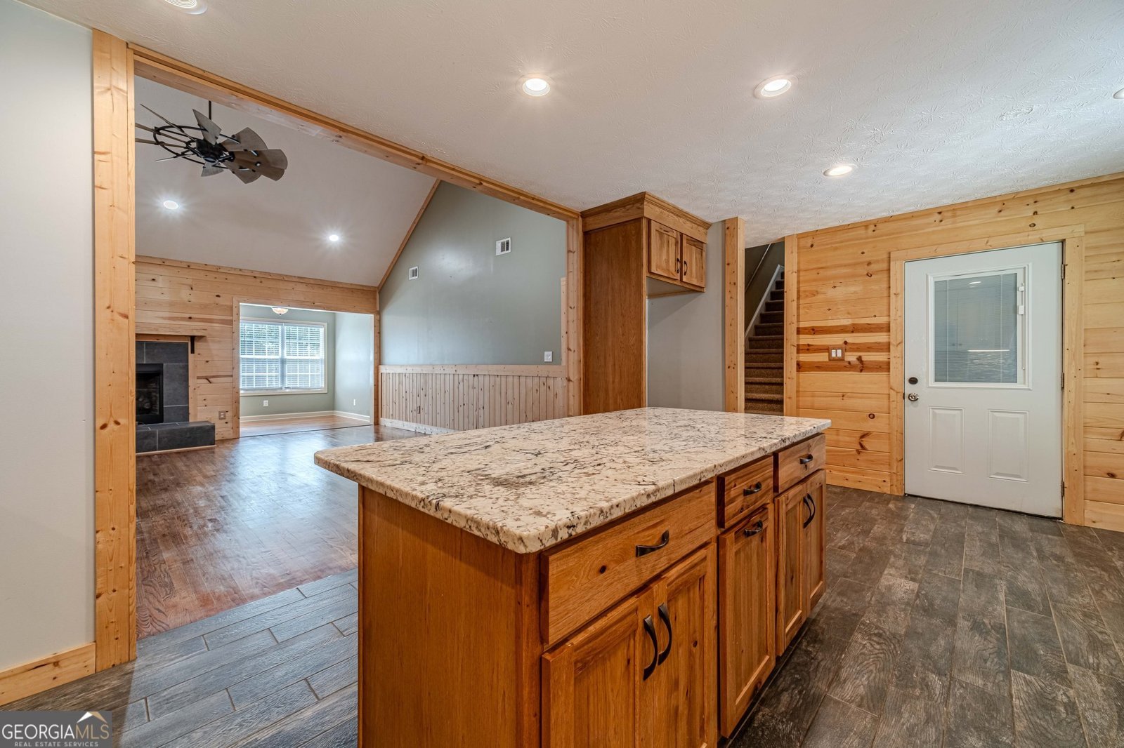 664 Johnson Road Oxford - 14