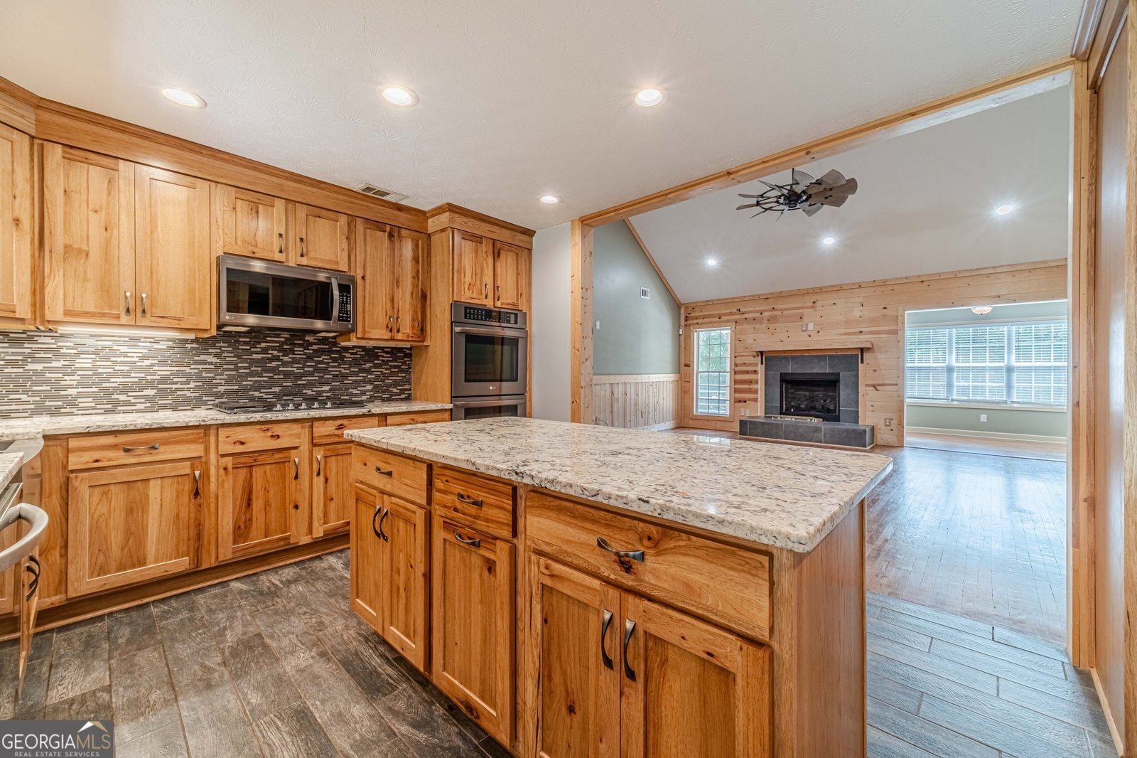 664 Johnson Road Oxford - 15