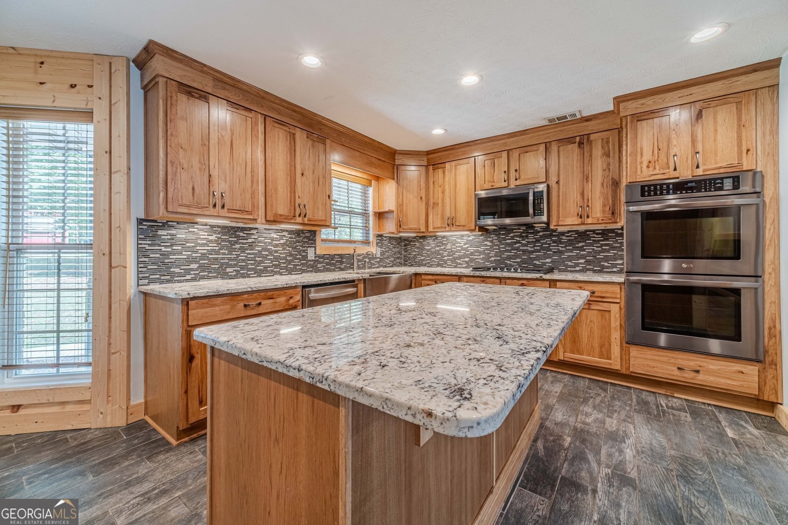 664 Johnson Road Oxford - 17