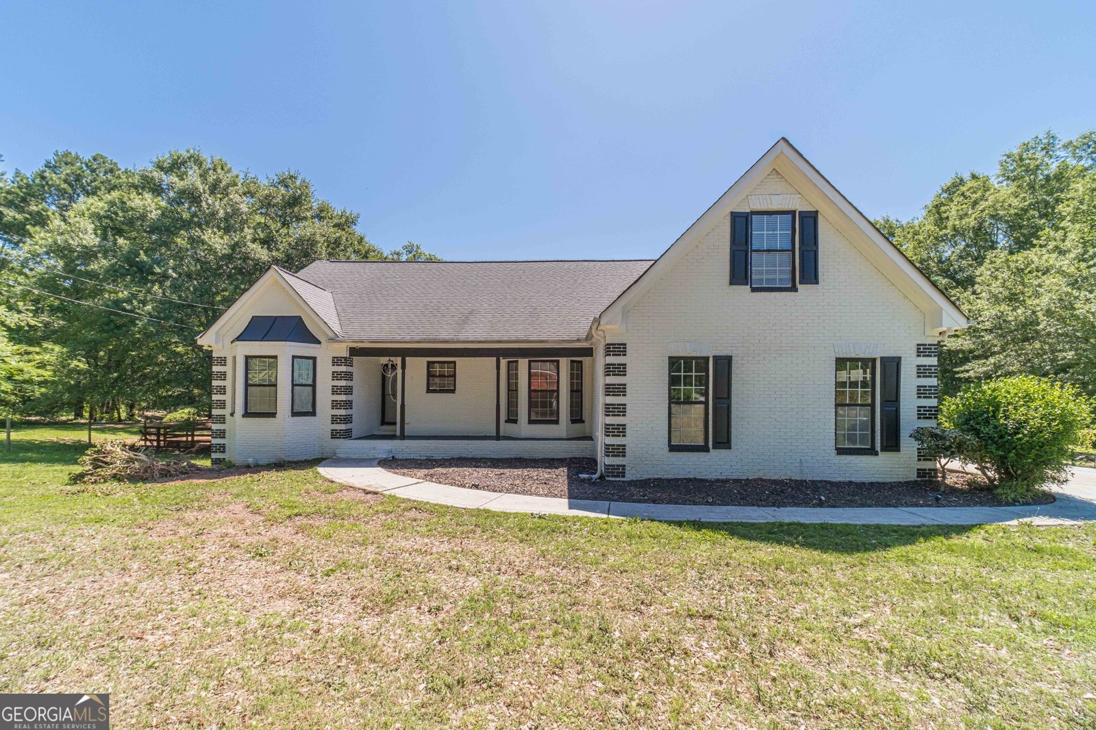 664 Johnson Road Oxford - 2