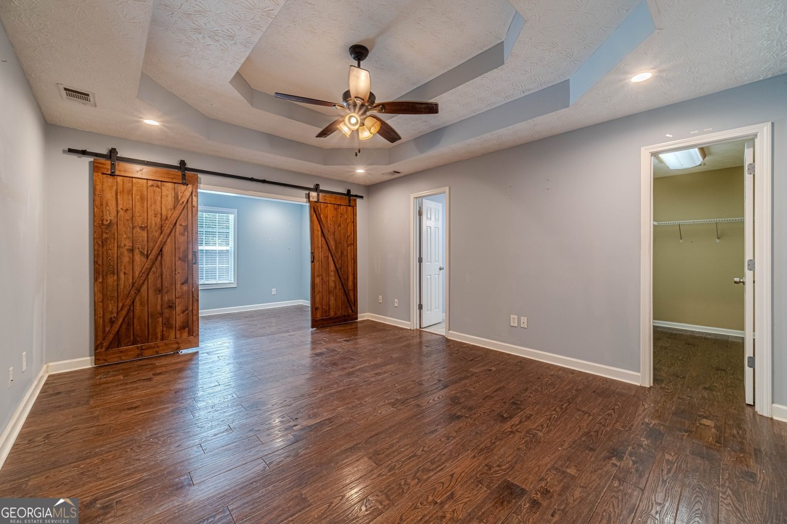 664 Johnson Road Oxford - 20