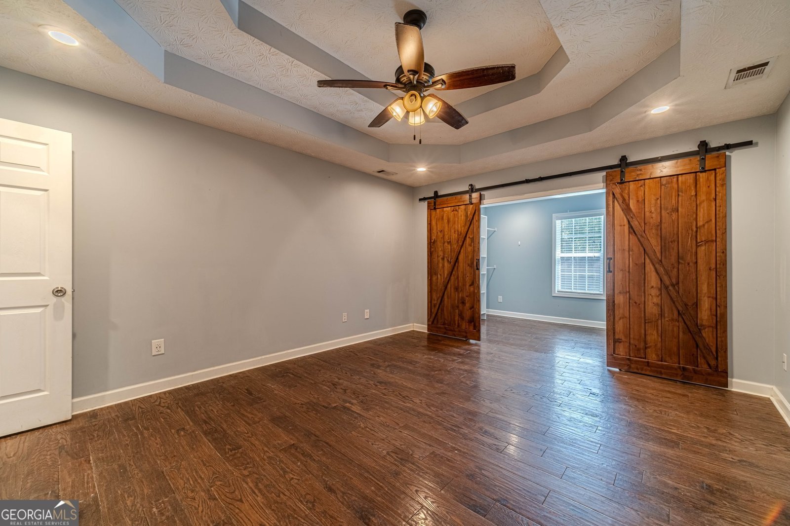 664 Johnson Road Oxford - 21