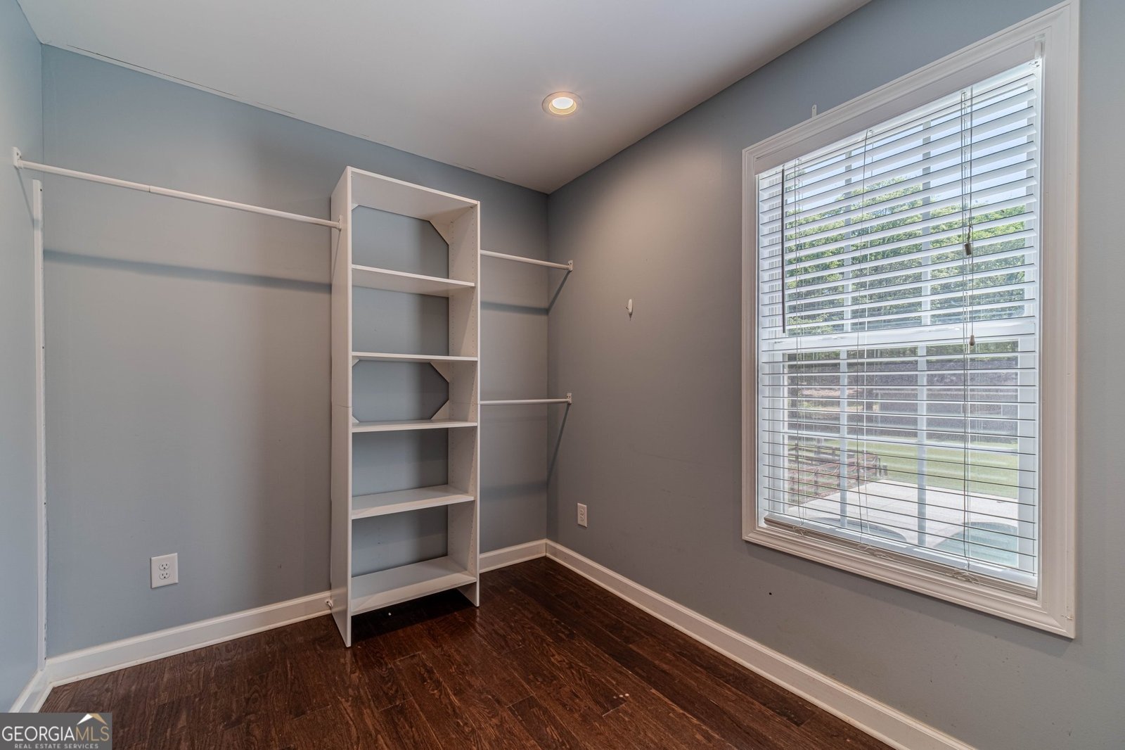 664 Johnson Road Oxford - 22