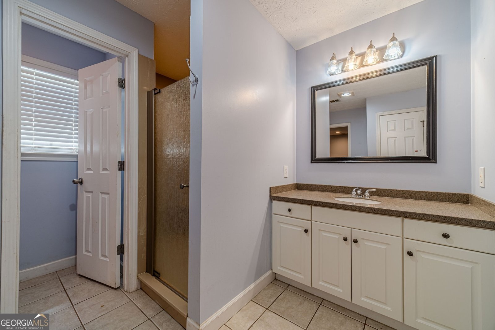 664 Johnson Road Oxford - 23