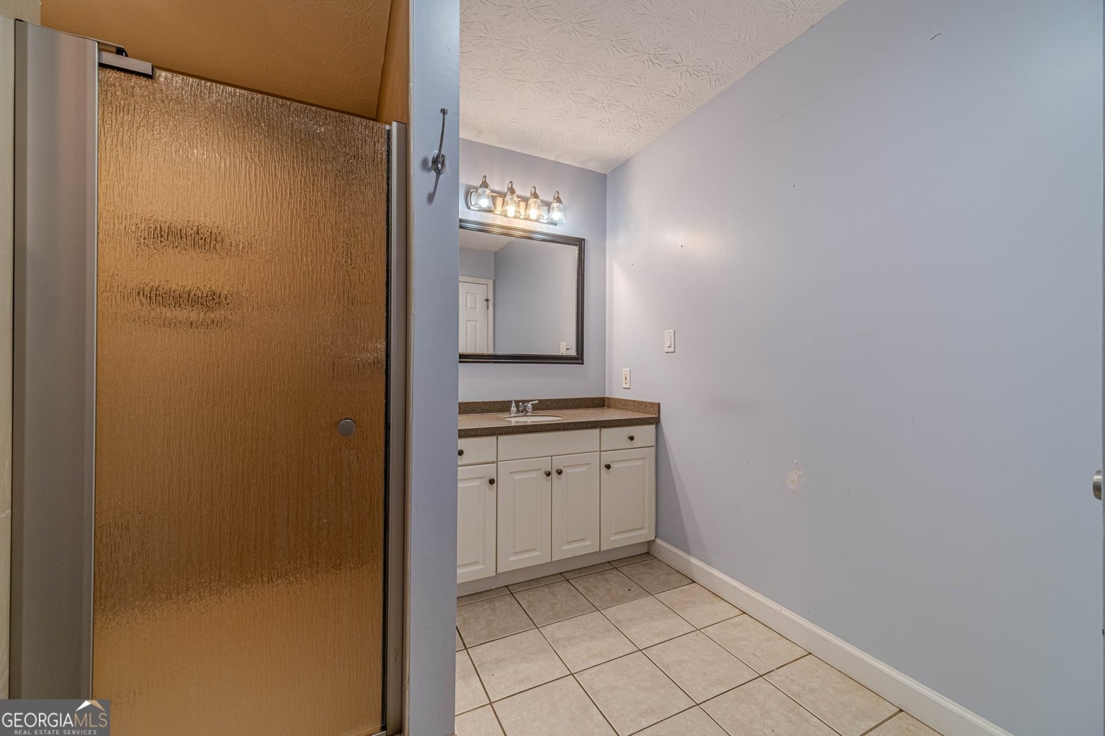 664 Johnson Road Oxford - 24