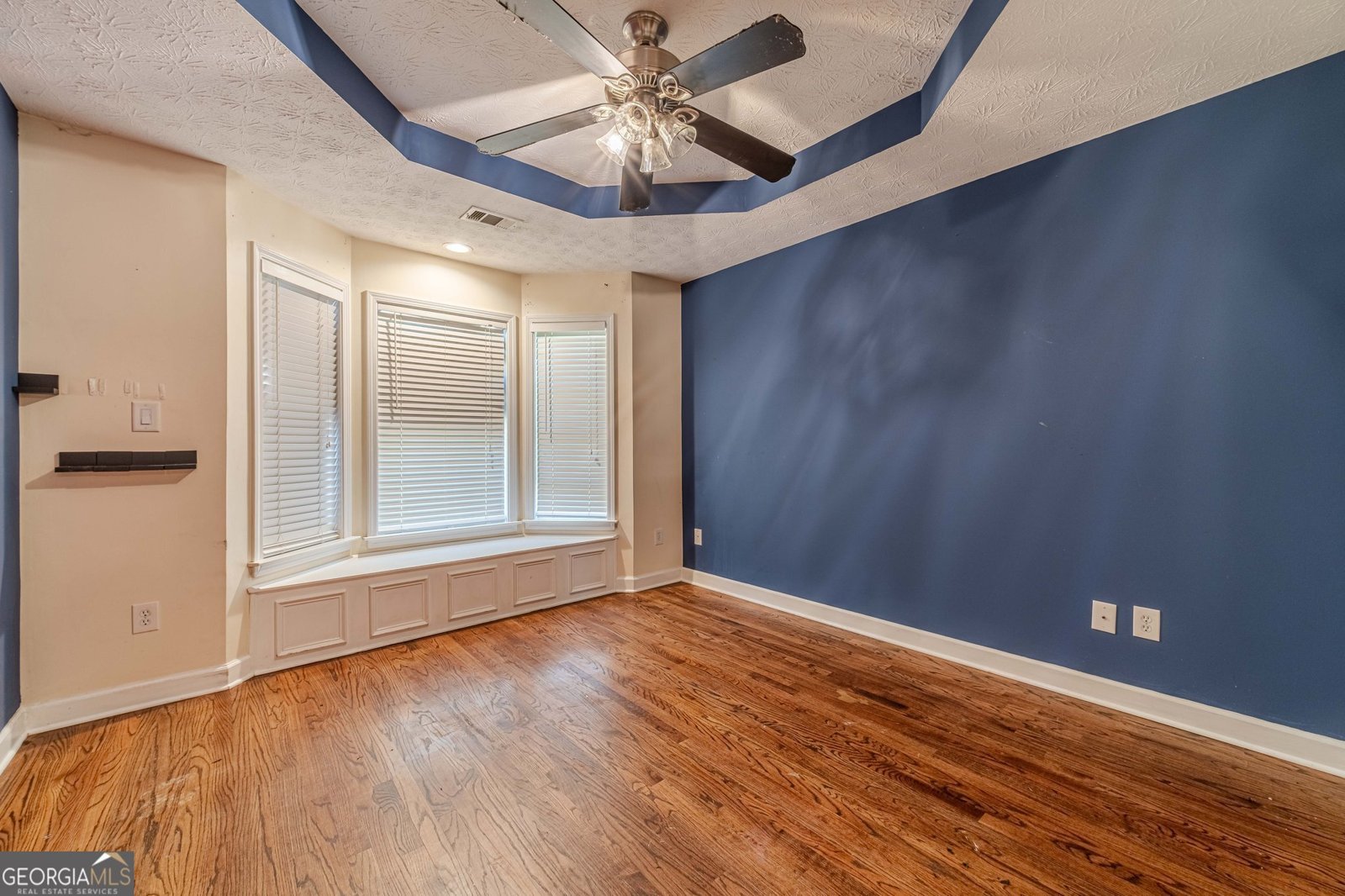664 Johnson Road Oxford - 27
