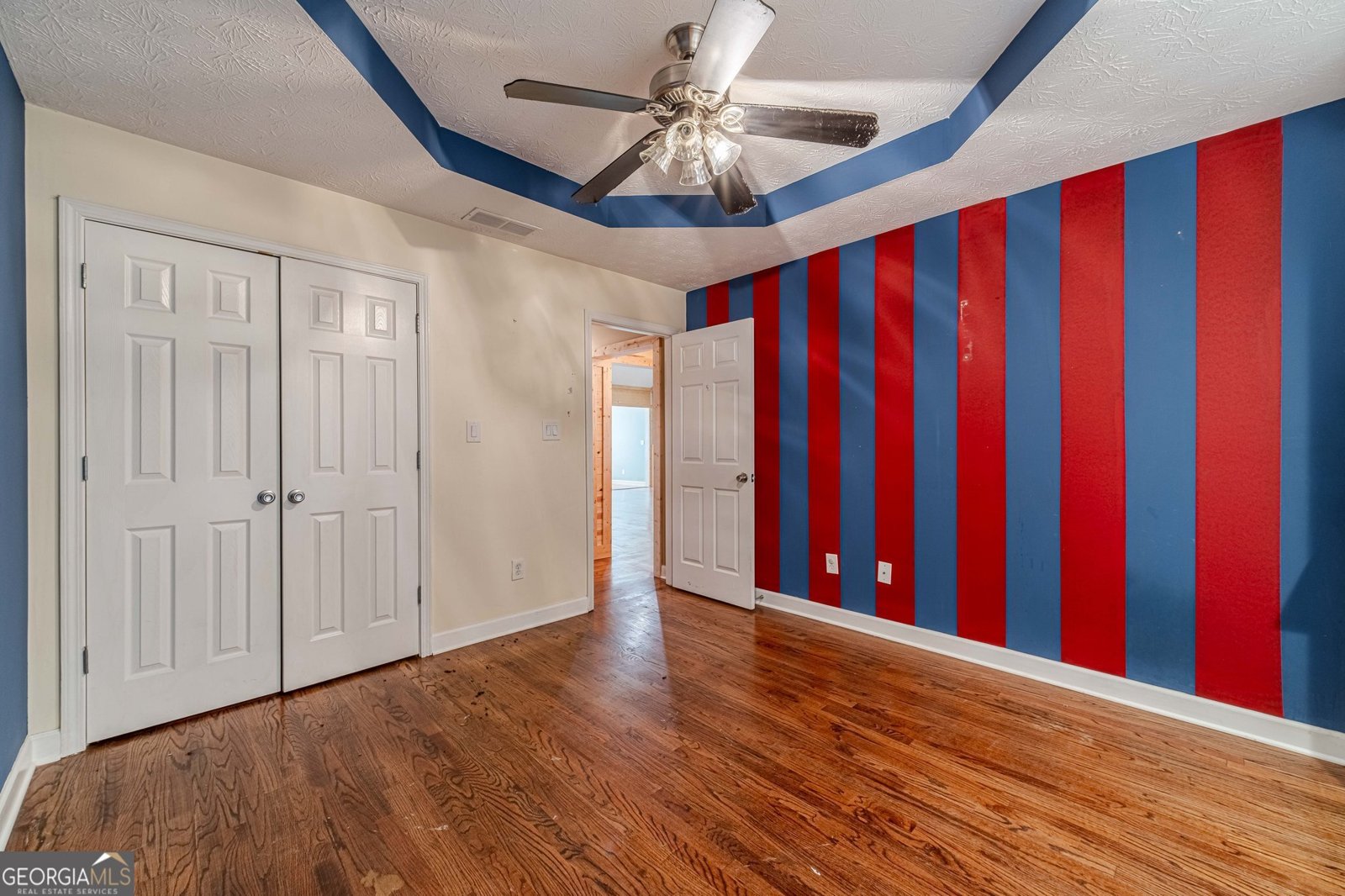 664 Johnson Road Oxford - 28