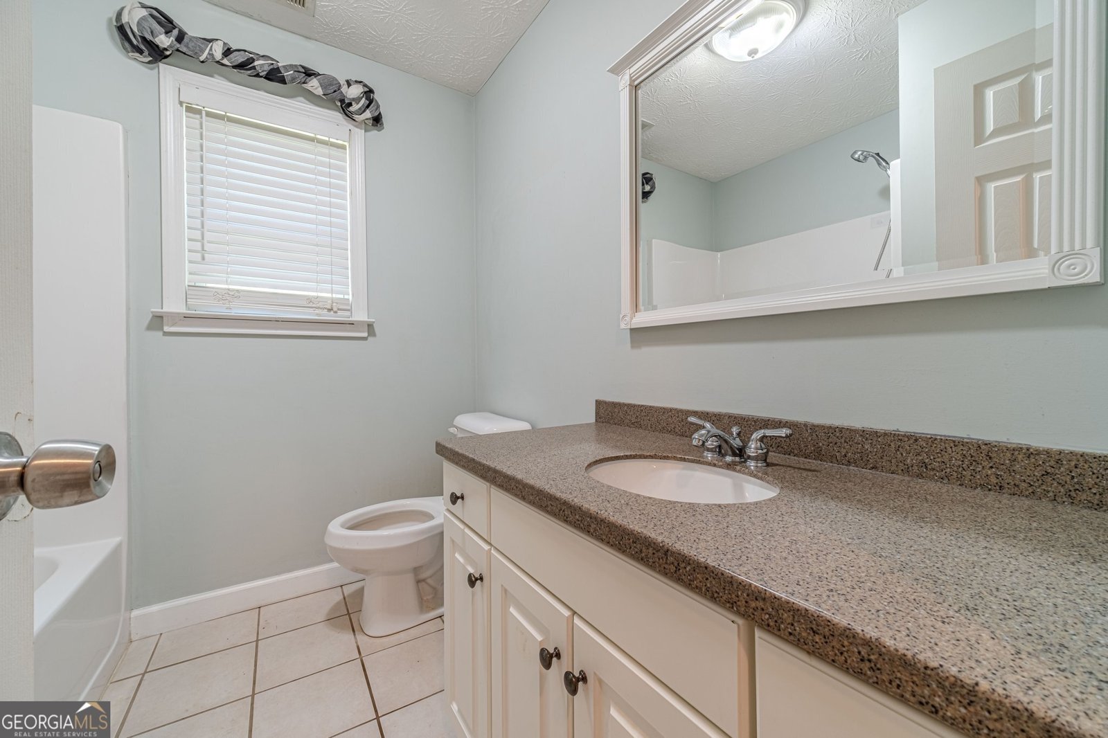 664 Johnson Road Oxford - 29