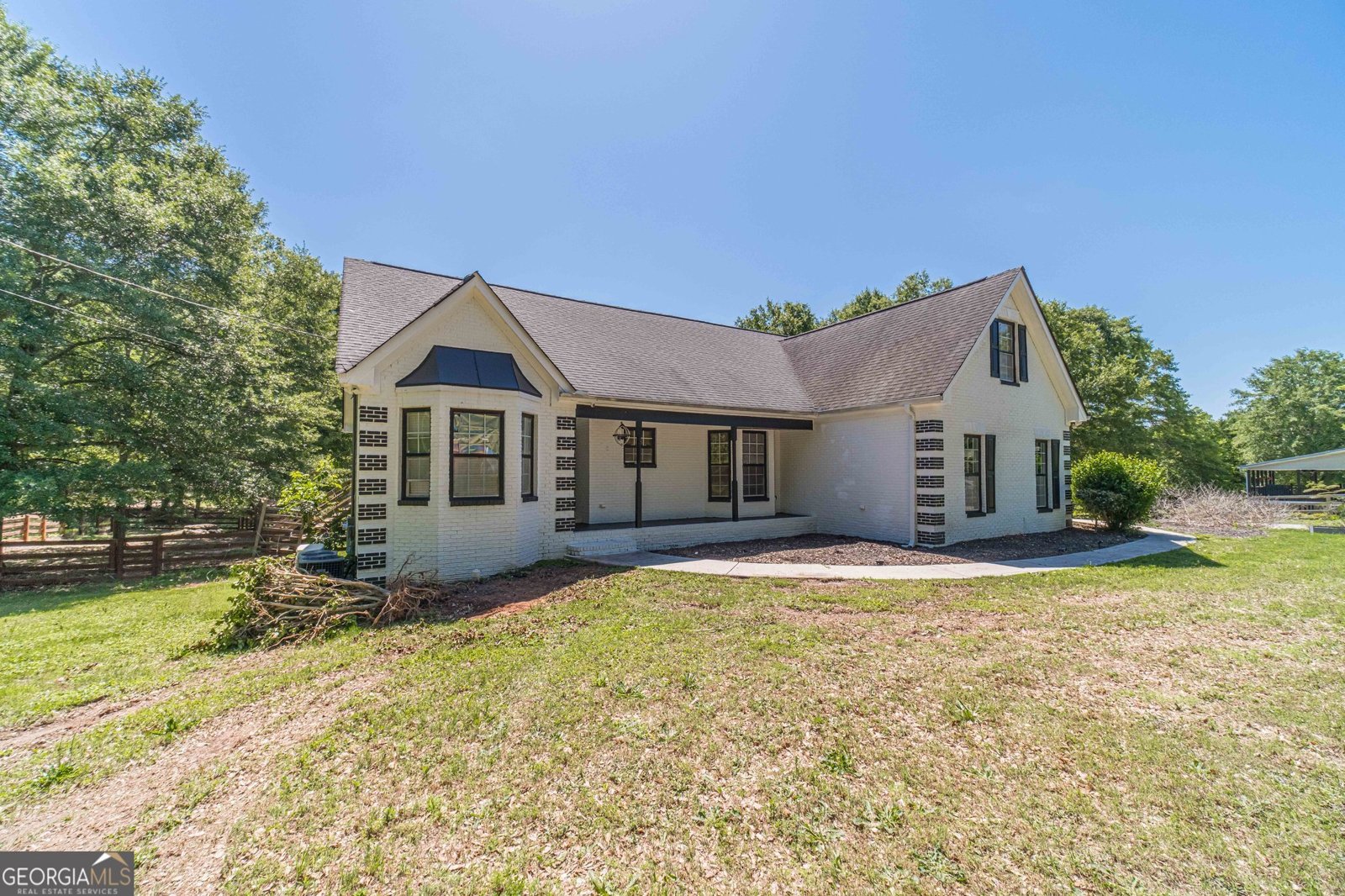 664 Johnson Road Oxford - 3