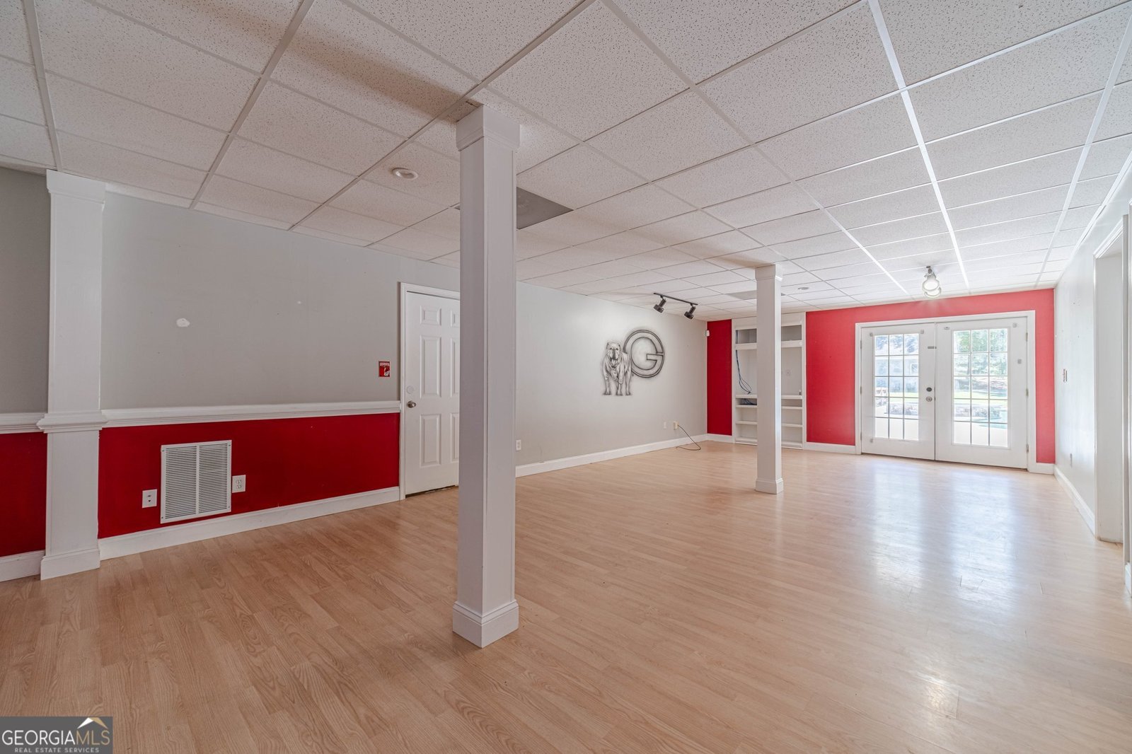 664 Johnson Road Oxford - 32